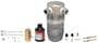 Murray Climate Control A/C Service Kit
