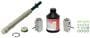 Murray Climate Control A/C Service Kit