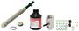 Murray Climate Control A/C Service Kit