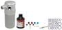 Murray Climate Control A/C Service Kit