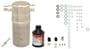 Murray Climate Control A/C Service Kit
