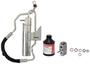 Murray Climate Control A/C Service Kit