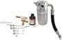 Murray Climate Control A/C Service Kit