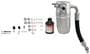 Murray Climate Control A/C Service Kit