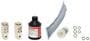 Murray Climate Control A/C Service Kit