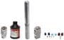 Murray Climate Control A/C Service Kit