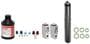 Murray Climate Control A/C Service Kit