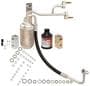 Murray Climate Control A/C Service Kit