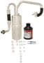Murray Climate Control A/C Service Kit
