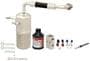 Murray Climate Control A/C Service Kit
