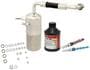 Murray Climate Control A/C Service Kit