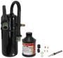 Murray Climate Control A/C Service Kit