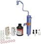 Murray Climate Control A/C Service Kit