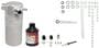 Murray Climate Control A/C Service Kit