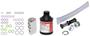 Murray Climate Control A/C Service Kit