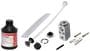 Murray Climate Control A/C Service Kit