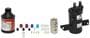 Murray Climate Control A/C Service Kit