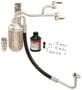 Murray Climate Control A/C Compressor Service Kit
