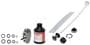 Murray Climate Control A/C Service Kit