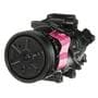 Murray A/C Compressor - Remanufactured