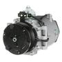 Murray A/C Compressor - New