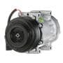 Murray A/C Compressor - New
