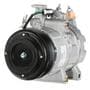 Murray A/C Compressor - New