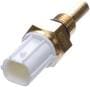Murray Climate Control 2 Terminal Coolant Temperature Sensor Switch