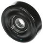 Murray Climate Control Idler/Tensioner Pulley