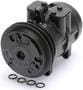 Murray FS6 A/C Compressor - Remanufactured
