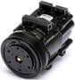 Murray FS10 A/C Compressor - Remanufactured