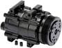 Murray FS10 A/C Compressor - Remanufactured