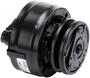 Murray A/C Compressor - Remanufactured