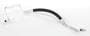 Murray Climate Control A/C Hose