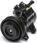 Murray 10S17E A/C Compressor - Remanufactured