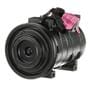 Murray 10S17C A/C Compressor - Remanufactured