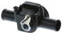 Murray Climate Control Heater Control Valve