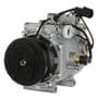Murray MSC90C A/C Compressor - Remanufactured