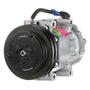 Murray A/C Compressor - New