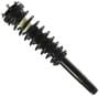 MasterPro Strut And Coil Spring Assembly
