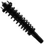 MasterPro Strut And Coil Spring Assembly