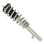 MasterPro Strut And Coil Spring Assembly