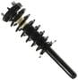MasterPro Strut And Coil Spring Assembly