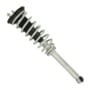 MasterPro Strut And Coil Spring Assembly