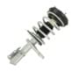 MasterPro Strut And Coil Spring Assembly