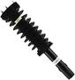 MasterPro Strut And Coil Spring Assembly