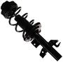 MasterPro Strut And Coil Spring Assembly