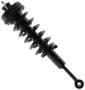 MasterPro Strut And Coil Spring Assembly