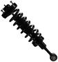 MasterPro Strut And Coil Spring Assembly