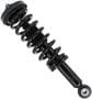 MasterPro Strut And Coil Spring Assembly